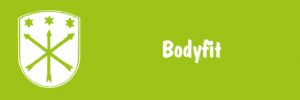 Mehr über den Artikel erfahren Bodyfit