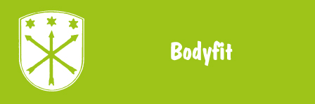 Du betrachtest gerade Bodyfit