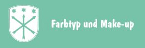 Mehr über den Artikel erfahren Farbtyp und Make-up
