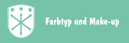 Du betrachtest gerade Farbtyp und Make-up