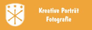 Mehr über den Artikel erfahren Kreative Porträt Fotografie