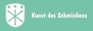 Mehr über den Artikel erfahren Kunst des Schminkens