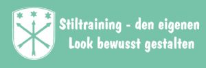 Mehr über den Artikel erfahren Stiltraining – den eigenen Look bewusst gestalten