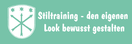 Du betrachtest gerade Stiltraining – den eigenen Look bewusst gestalten