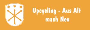 Mehr über den Artikel erfahren Upcycling – Aus Alt mach Neu! Kreative Mode aus deinem Kleiderschrank